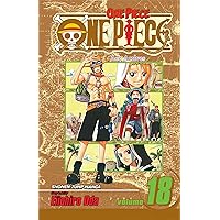 ONE PIECE 英語版 洋書 1-19 巻 ONE PIECE 英語版 洋書 1-19 巻